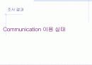 인터넷 비즈니스의 현황 및 문제점 12페이지