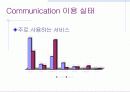 인터넷 비즈니스의 현황 및 문제점 14페이지