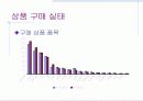 인터넷 비즈니스의 현황 및 문제점 18페이지