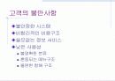 인터넷 비즈니스의 현황 및 문제점 23페이지