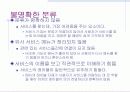 인터넷 비즈니스의 현황 및 문제점 27페이지