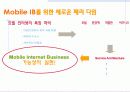 인터넷 비즈니스의 현황 및 문제점 30페이지