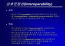 OpenGIS가 우리에게 주는 의미 5페이지