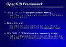 OpenGIS가 우리에게 주는 의미 13페이지