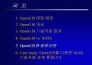 OpenGIS가 우리에게 주는 의미 35페이지