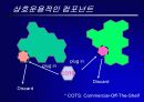 OpenGIS가 우리에게 주는 의미 42페이지