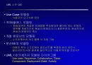 OpenGIS가 우리에게 주는 의미 48페이지