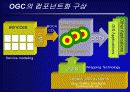 OpenGIS가 우리에게 주는 의미 51페이지