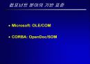 OpenGIS가 우리에게 주는 의미 53페이지