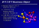 OpenGIS가 우리에게 주는 의미 61페이지