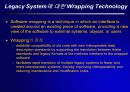 OpenGIS가 우리에게 주는 의미 76페이지