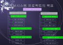 정보시스템 프로젝트 11페이지
