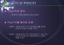 Post PC 시대 4페이지