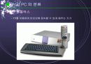 Post PC 시대 11페이지