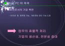 Post PC 시대 20페이지
