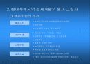 글로벌 시대의 생존과 경쟁력 11페이지