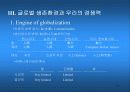 글로벌 시대의 생존과 경쟁력 15페이지