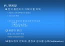 글로벌 시대의 생존과 경쟁력 19페이지
