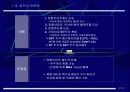 통신산업의 민영화 6페이지