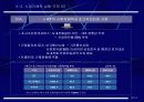 통신산업의 민영화 9페이지