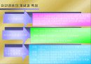 민간경호의 문제점과 개선방안에 관한 연구 6페이지