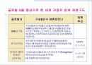 자동차 산업분석 및 대표적인 자동차 기업의 비교경영(7S, 홉스테드 모형) 6페이지