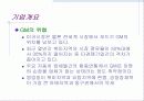 자동차 산업분석 및 대표적인 자동차 기업의 비교경영(7S, 홉스테드 모형) 16페이지