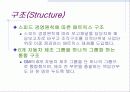 자동차 산업분석 및 대표적인 자동차 기업의 비교경영(7S, 홉스테드 모형) 26페이지