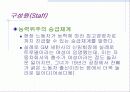 자동차 산업분석 및 대표적인 자동차 기업의 비교경영(7S, 홉스테드 모형) 30페이지