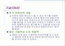 자동차 산업분석 및 대표적인 자동차 기업의 비교경영(7S, 홉스테드 모형) 34페이지