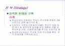 자동차 산업분석 및 대표적인 자동차 기업의 비교경영(7S, 홉스테드 모형) 41페이지
