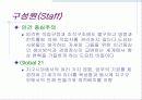 자동차 산업분석 및 대표적인 자동차 기업의 비교경영(7S, 홉스테드 모형) 54페이지