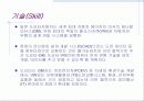자동차 산업분석 및 대표적인 자동차 기업의 비교경영(7S, 홉스테드 모형) 64페이지