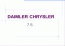 자동차 산업분석 및 대표적인 자동차 기업의 비교경영(7S, 홉스테드 모형) 65페이지