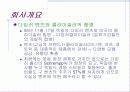 자동차 산업분석 및 대표적인 자동차 기업의 비교경영(7S, 홉스테드 모형) 67페이지
