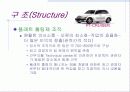 자동차 산업분석 및 대표적인 자동차 기업의 비교경영(7S, 홉스테드 모형) 73페이지