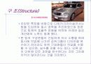 자동차 산업분석 및 대표적인 자동차 기업의 비교경영(7S, 홉스테드 모형) 74페이지