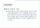 자동차 산업분석 및 대표적인 자동차 기업의 비교경영(7S, 홉스테드 모형) 84페이지