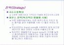 자동차 산업분석 및 대표적인 자동차 기업의 비교경영(7S, 홉스테드 모형) 89페이지