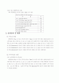 유체관로의 손실실험(주손실, 부손실) 7페이지
