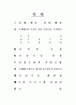 자기 행동 계약 프로그램(심리학) 2페이지
