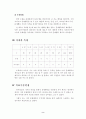 자기 행동 계약 프로그램(심리학) 4페이지