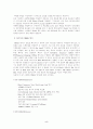 중국의 CDMA기술과 시장규모 5페이지