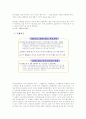 중국 전자상거래 시장전망 2페이지