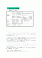중국 전자상거래 시장전망 7페이지