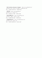 금융보험학(금융보험학 관련 자격증,생명∙손해보험회사 및 관계기관 및 단체) 16페이지