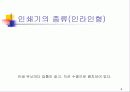 플랙소 인쇄 8페이지