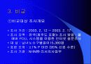 패밀리 레스토랑의 지각도 작성 13페이지