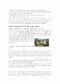 우포 답사 8페이지