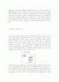노화억제를 위한 황산화제연구 6페이지